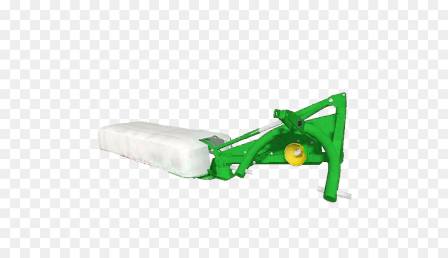 Farming Simulator 17，Tondeuse PNG