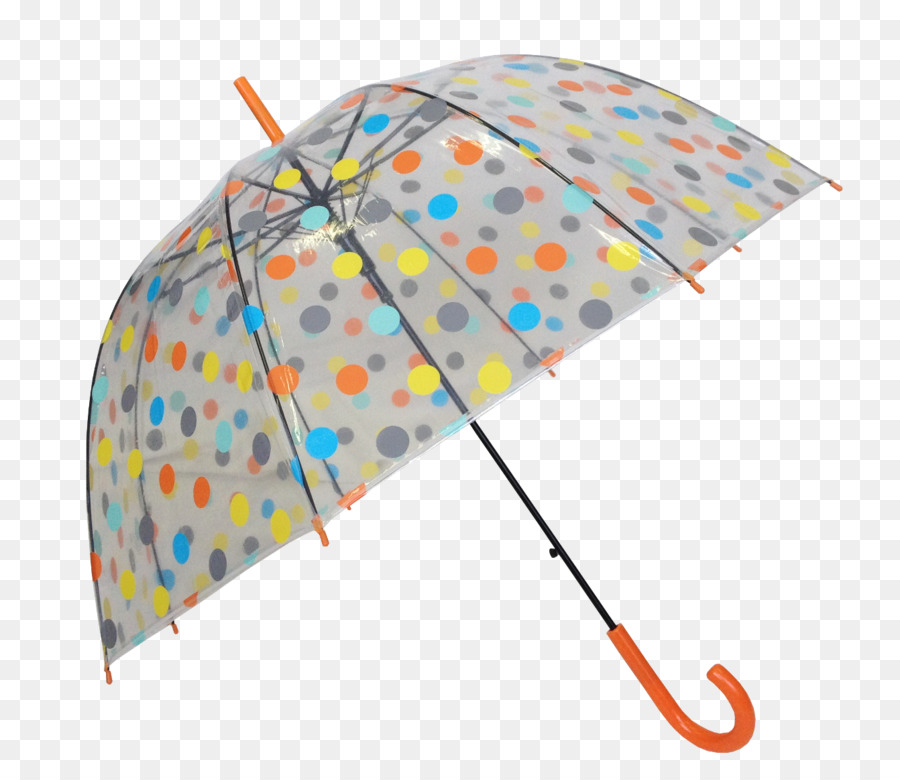 Parapluie，Dcm Holdings Co Ltd PNG