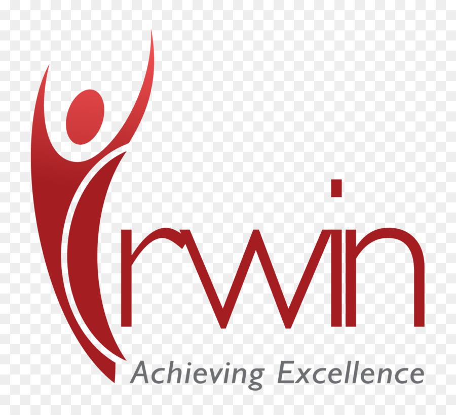 Om Irwin école，Logo PNG