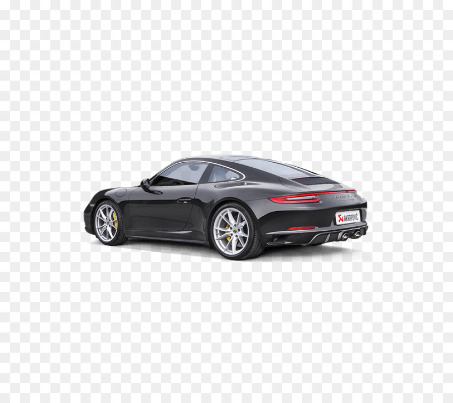 Porsche 911 Gt3，Porsche PNG