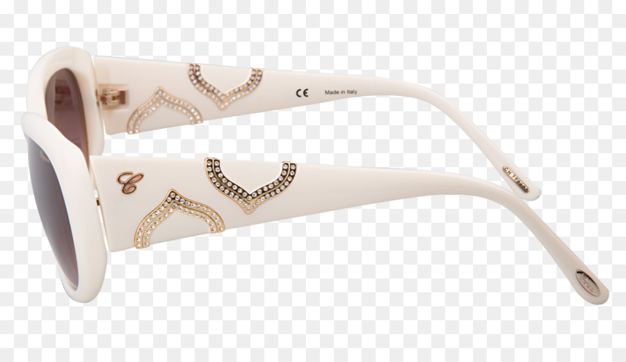 Des Lunettes De Soleil，Des Lunettes De Protection PNG