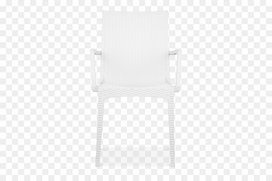 Chaise Blanche，Sièges PNG