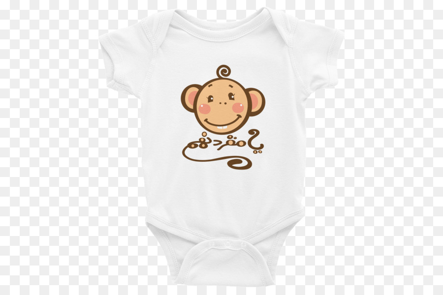 Bébé Enfant En Bas âge Onepieces，Tshirt PNG