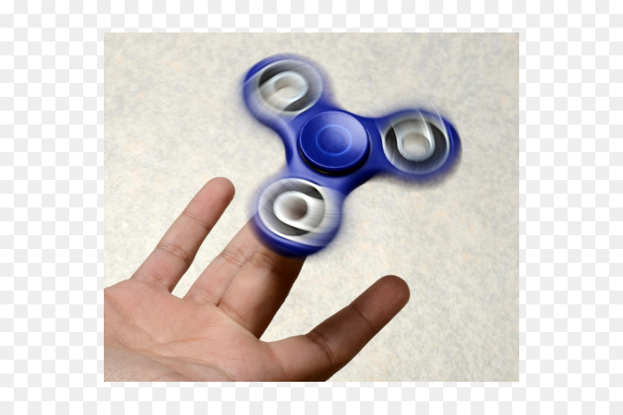 Spinner Remuant，La Bougeotte PNG