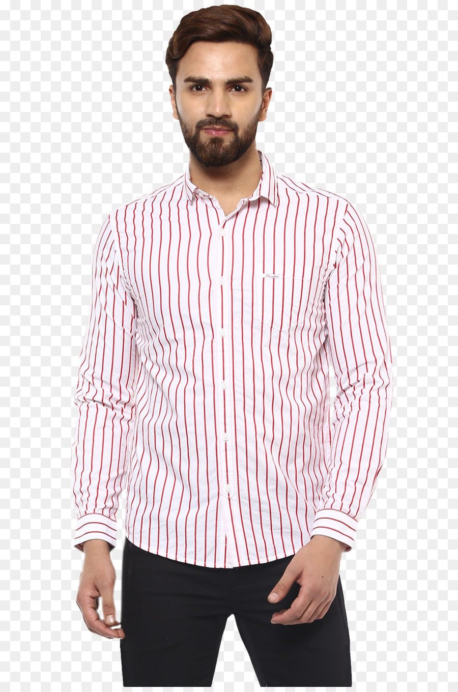 Tshirt，Chemise PNG