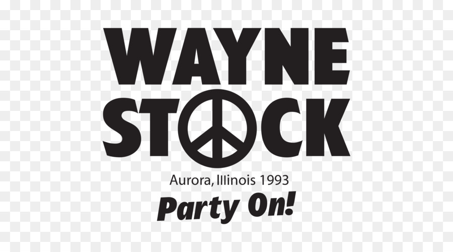 Wayne Stock，Faire La Fête PNG