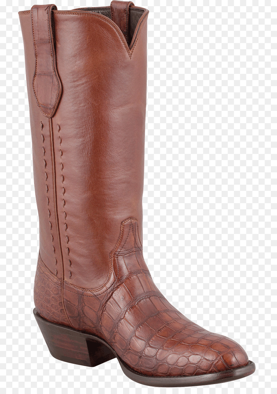 Botte Marron，Chaussure PNG