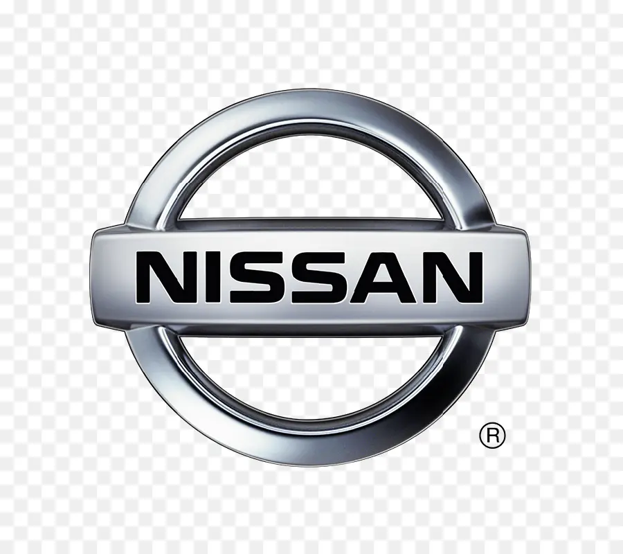 Nissan，Voiture PNG