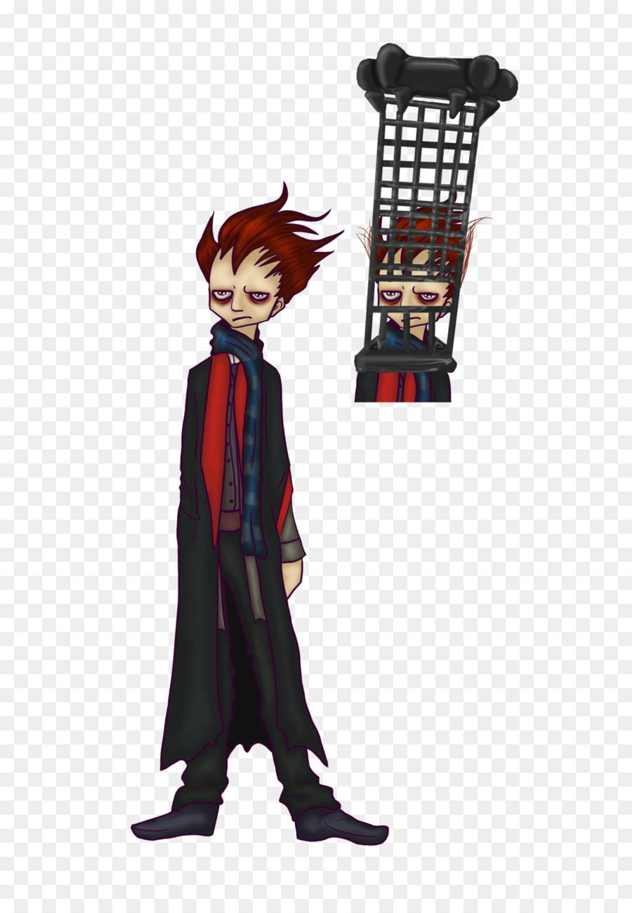 Costume，Conception De Costumes PNG