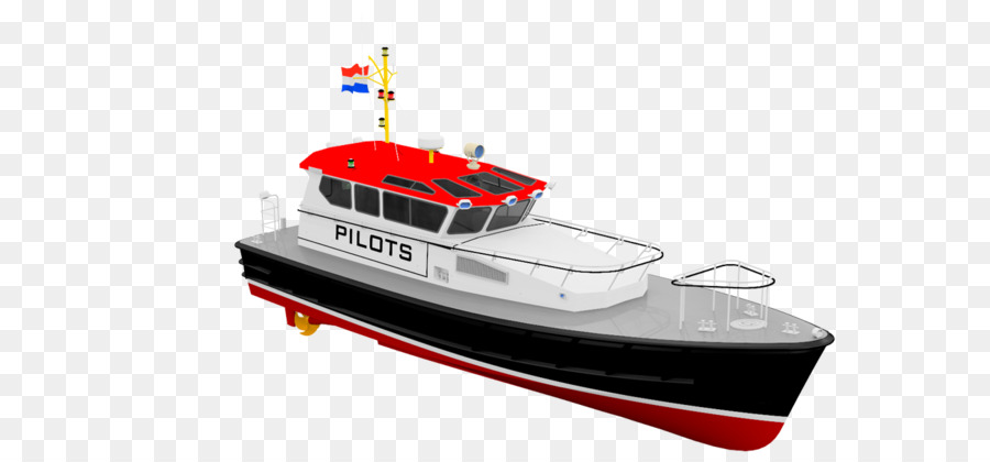 Bateau，Motomarine PNG