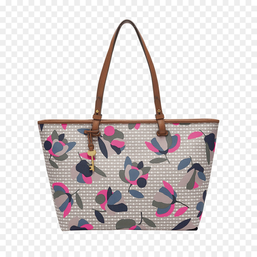 Sac Fourre Tout，Sac PNG