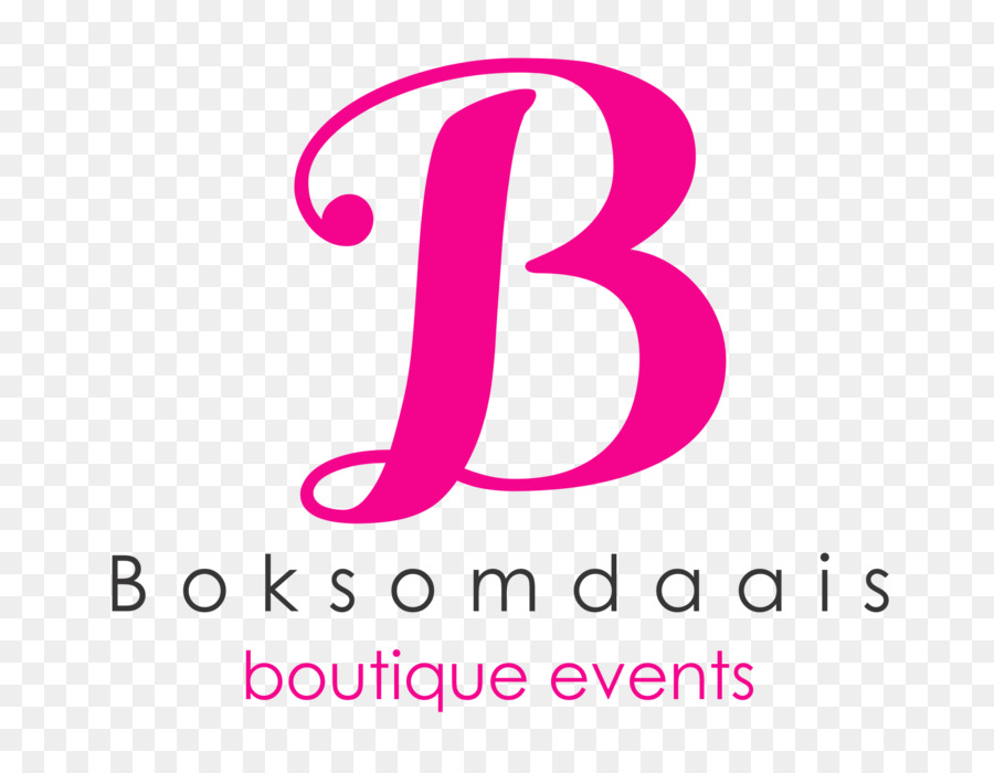 Logo，Boutique PNG