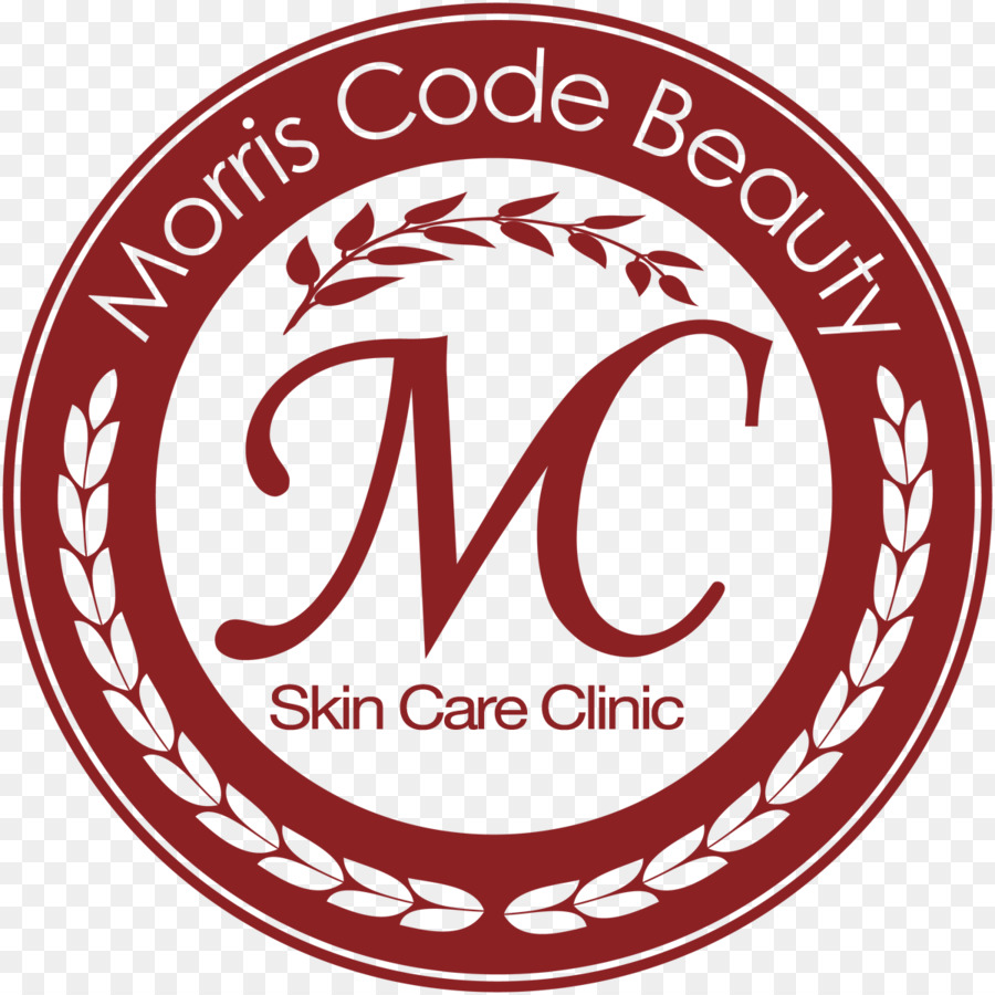 Soins De La Peau，Morris Code De Peau De Beauté De Soins De La Clinique PNG