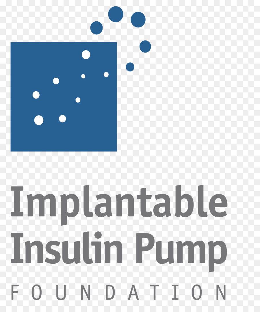 La Pompe à Insuline，L Insuline PNG