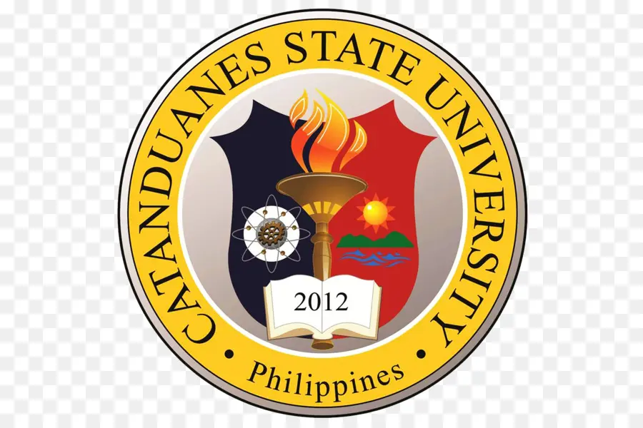 Sceau Universitaire，Logo PNG