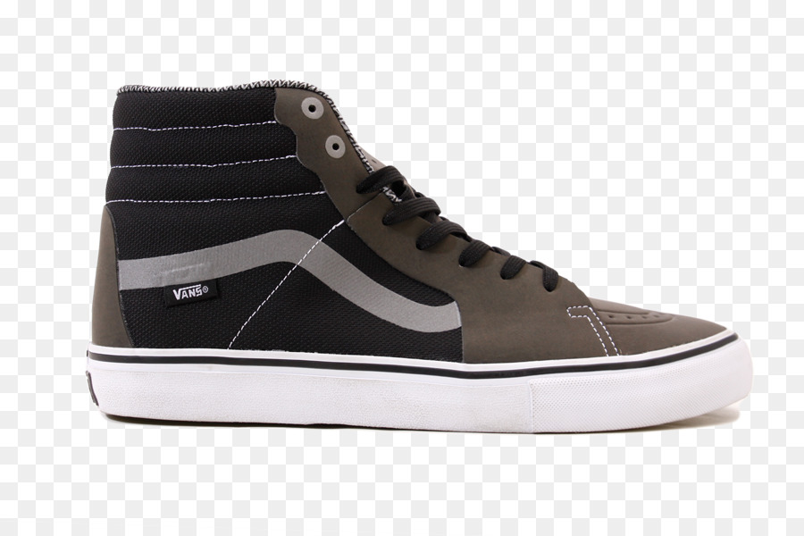 Chaussure De Skate，Espadrilles PNG