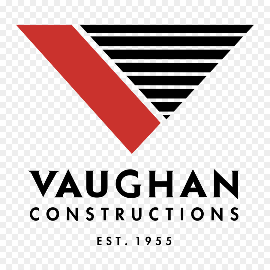 Vaughan，Epping PNG