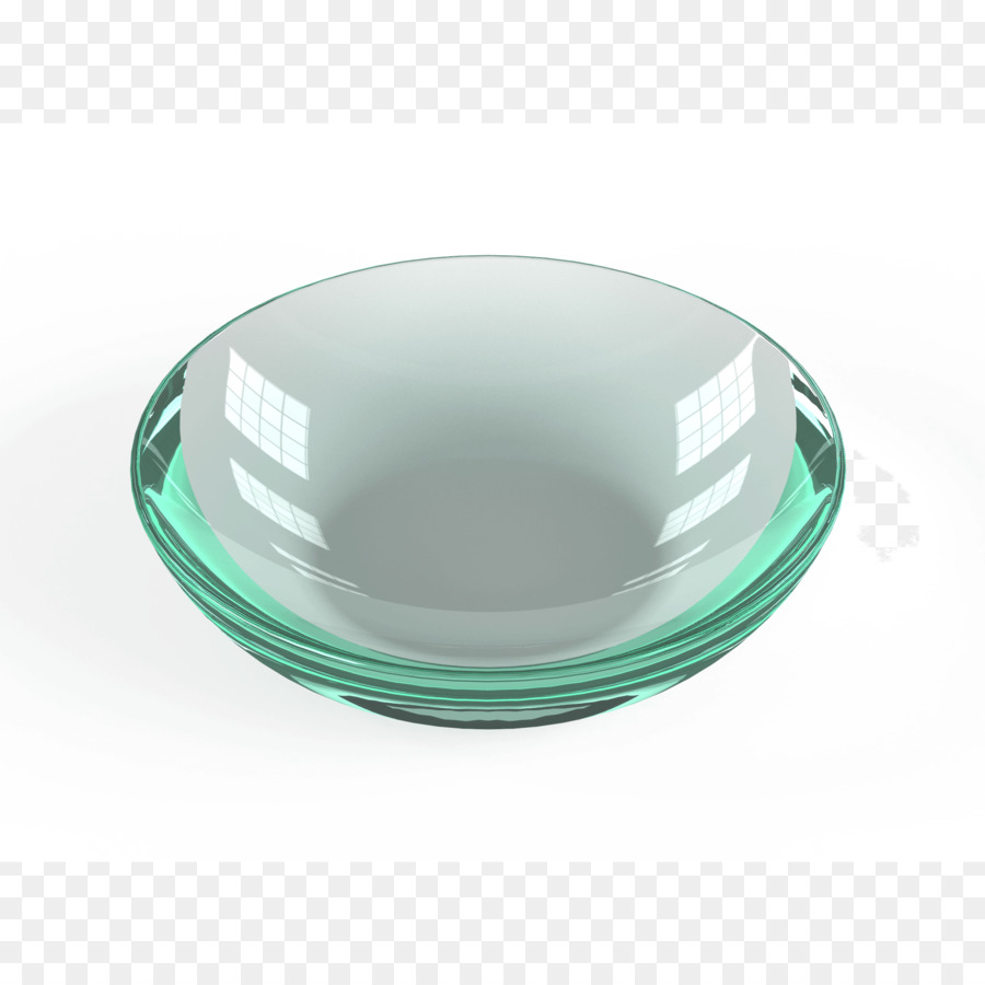 Bol，Verre PNG