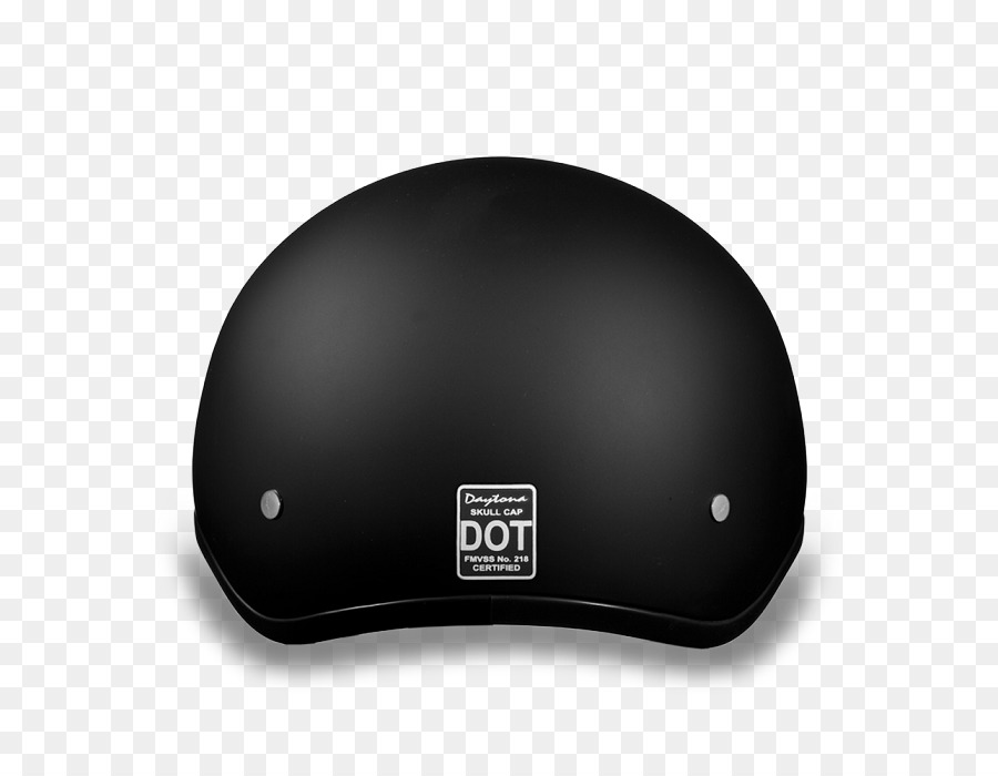 Les Casques De Moto，Des Casques De Vélo PNG