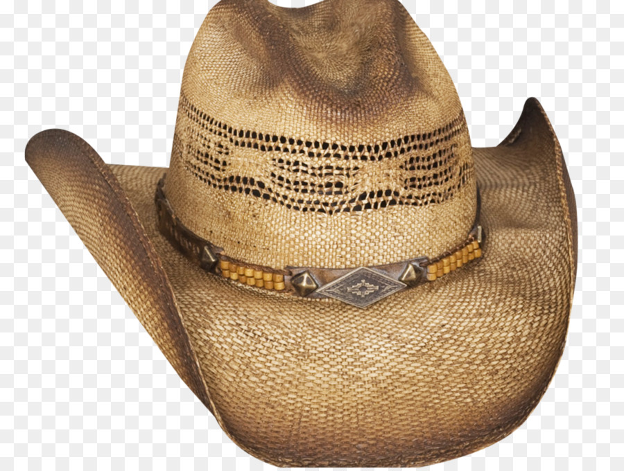 Chapeau De Cow Boy，Cowboy PNG