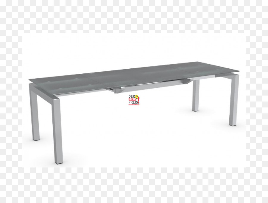 Table，Meubles De Jardin PNG