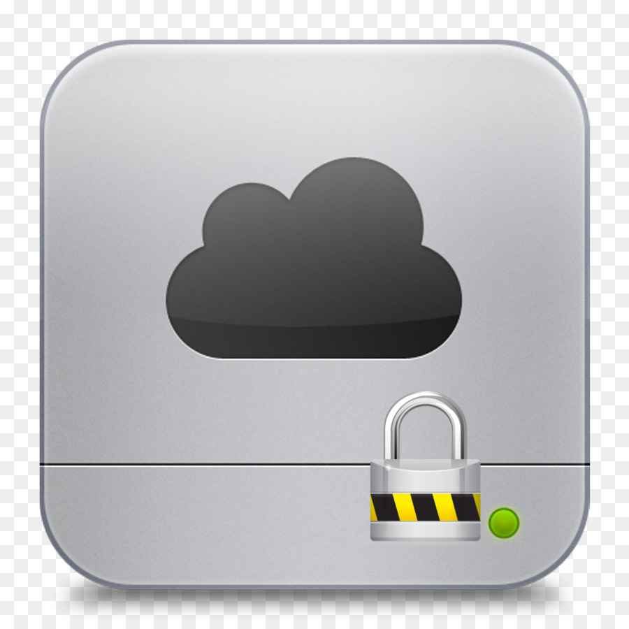 Ordinateur Icônes，Stockage Dans Le Cloud PNG