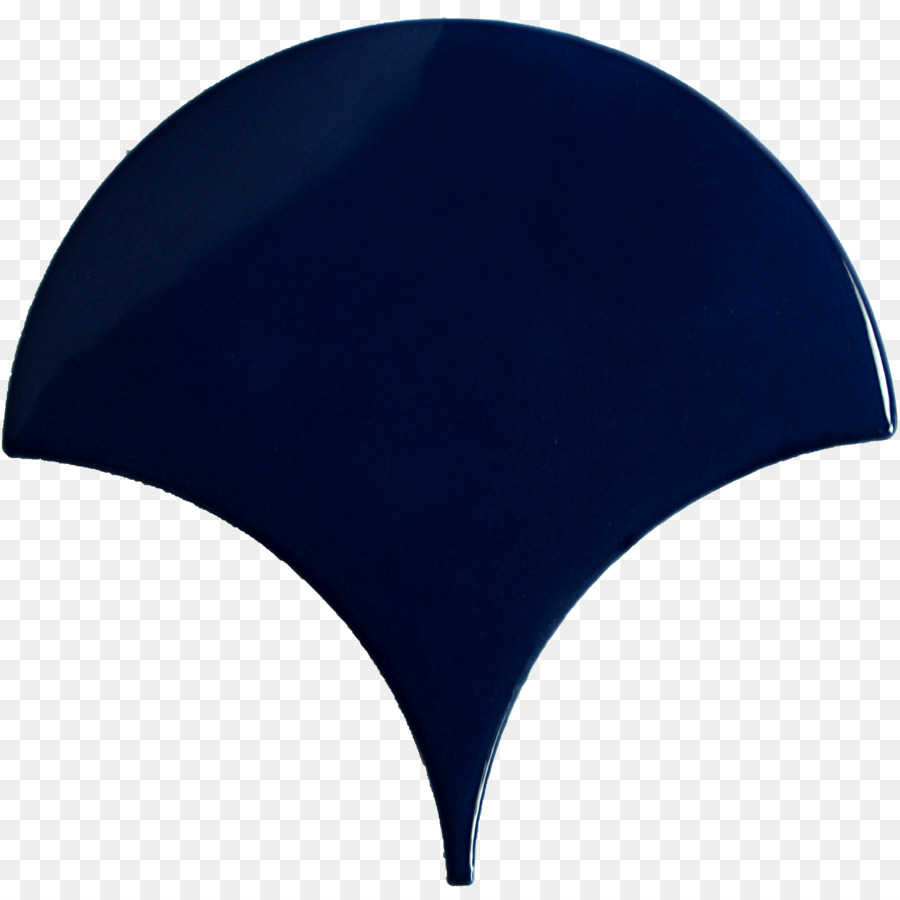 Angle，Bleu PNG