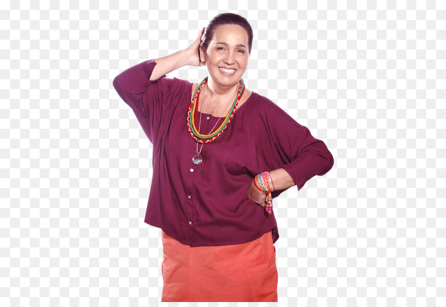 Claudia Jimenez，Ce Baiser PNG