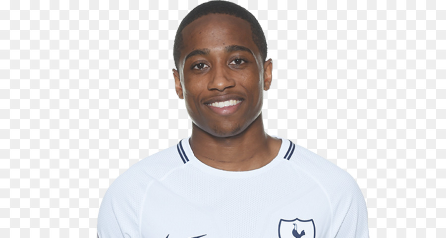 Marchettes Kyle，Tottenham Hotspur Fc PNG