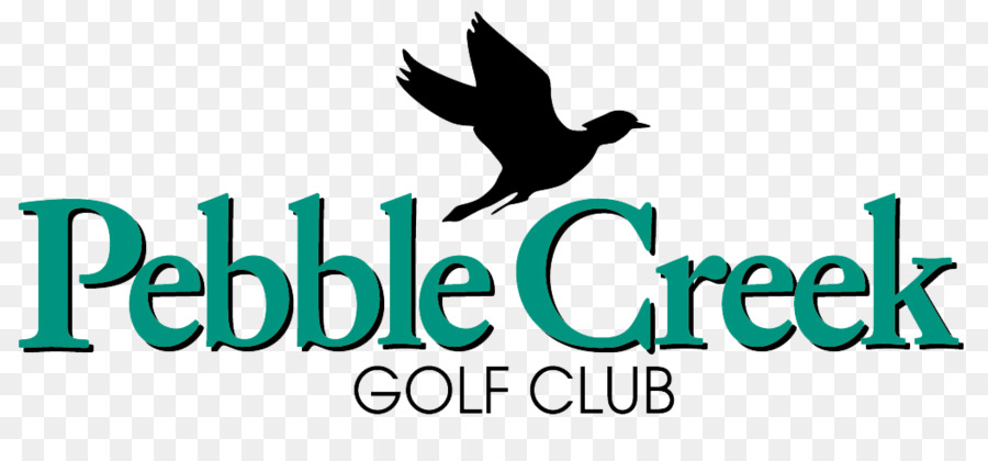 Pebble Beach Golf Liens，Galets PNG