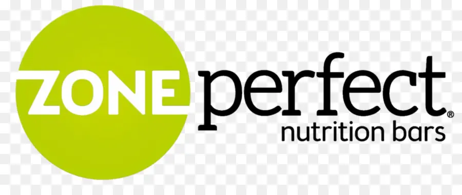Logo，Zoneperfect PNG