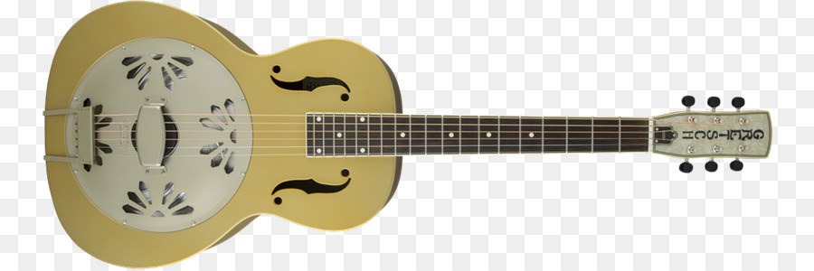 Guitare Blanche，Cordes PNG