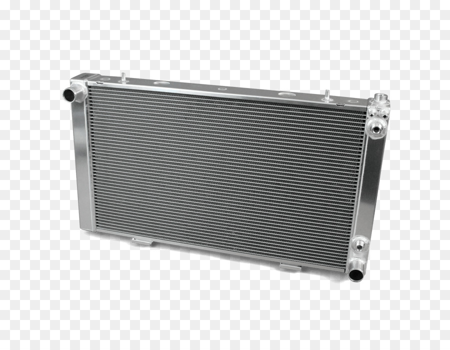 Radiateur，Refroidissement PNG