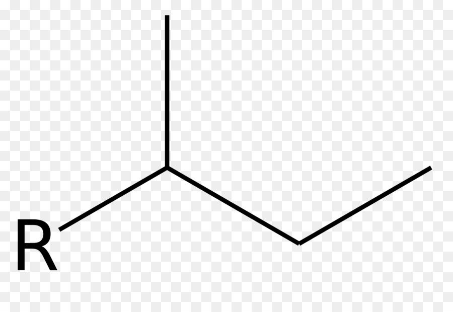 Structure Chimique，Molécule PNG