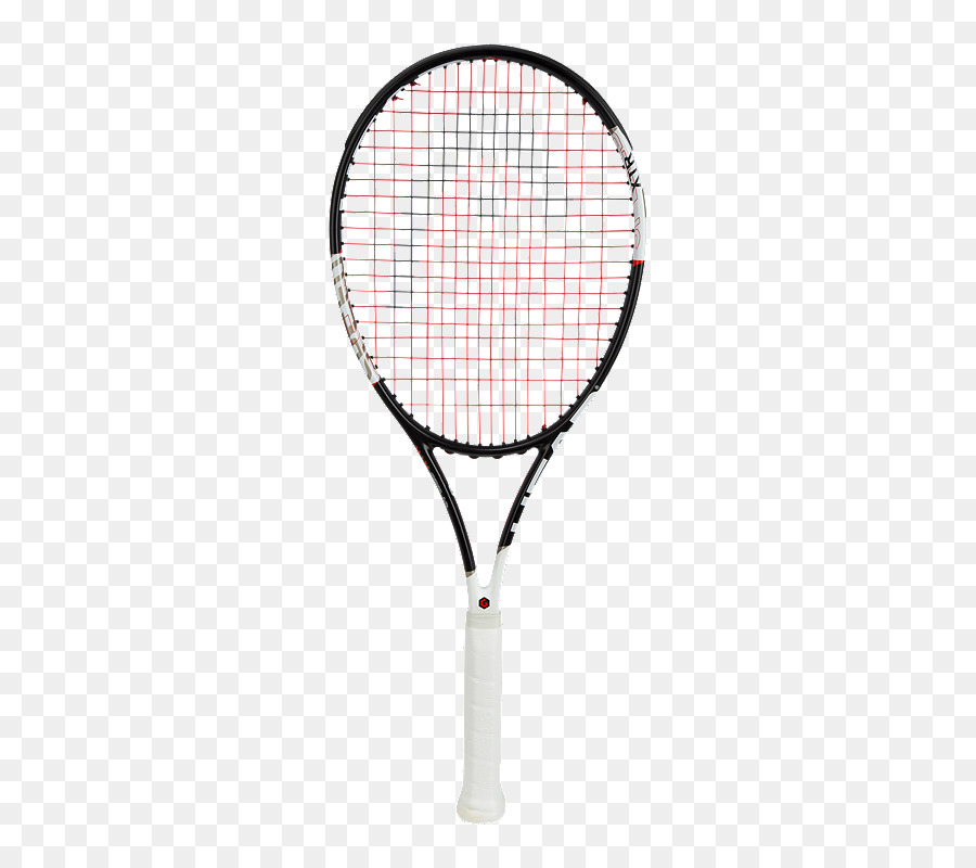 Wilson Prostaff Original 60，Raquette PNG