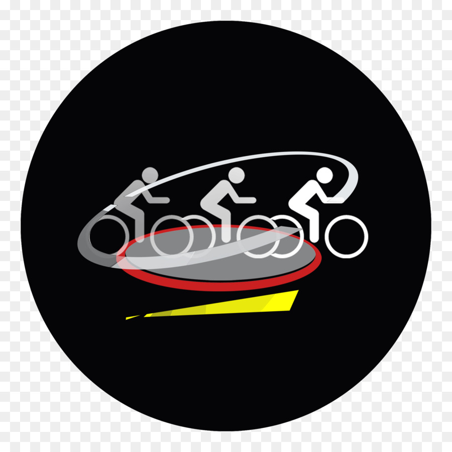 Vélo，Logo PNG
