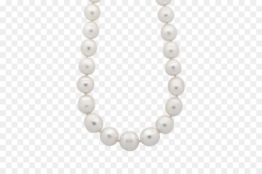 Perles，Blanc PNG