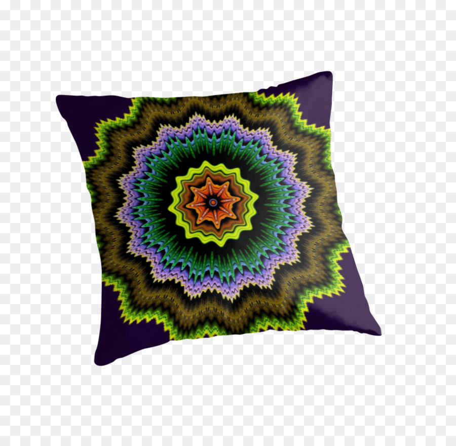 Oreiller Décoratif，Coussin PNG