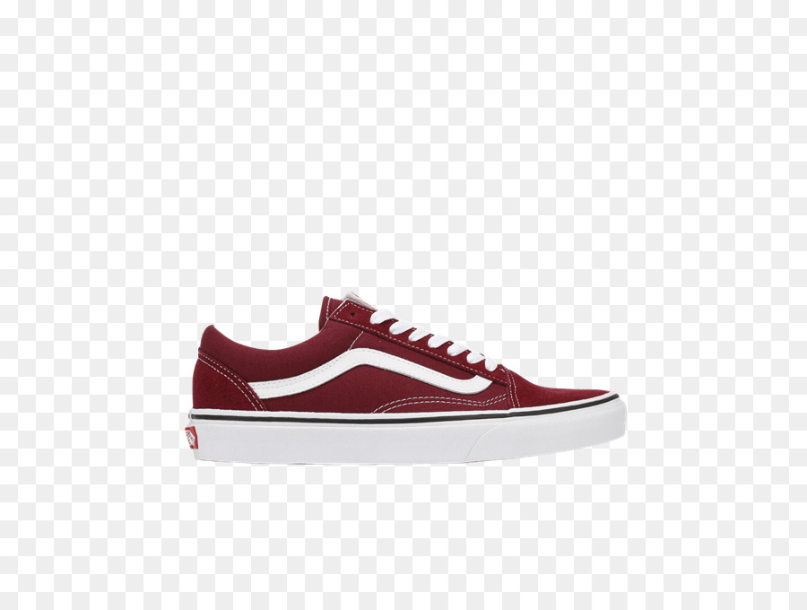 Baskets Noires，Chaussure PNG