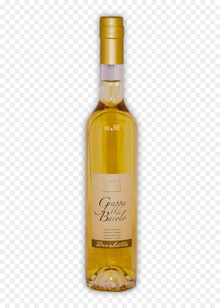 Liqueur，Bouteille En Verre PNG