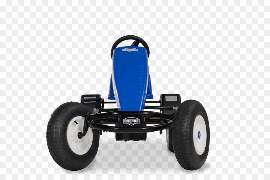 Gokart，Sport PNG