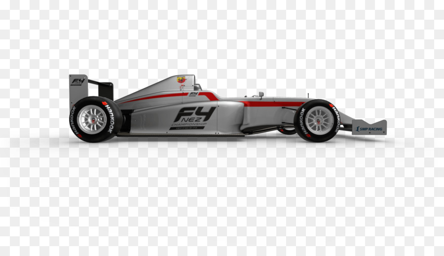 Voiture De Course，Vitesse PNG