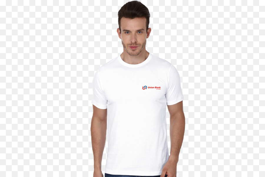 Tshirt，T Shirt Imprimé PNG