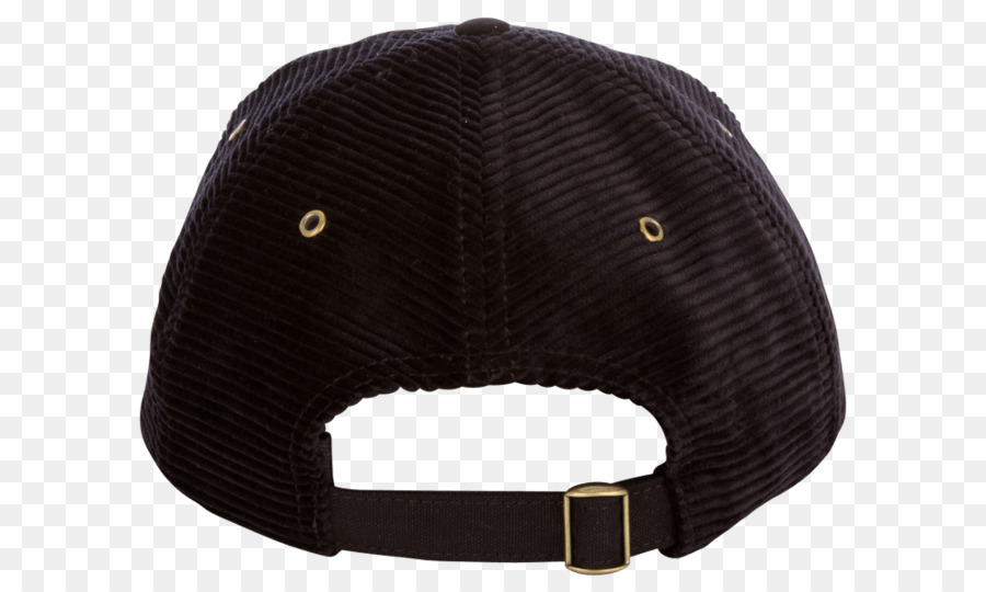 Casquette De Baseball，Cap PNG