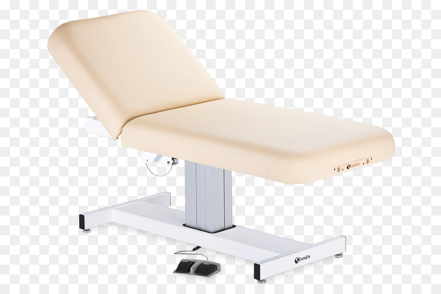 Table，Table De Massage PNG