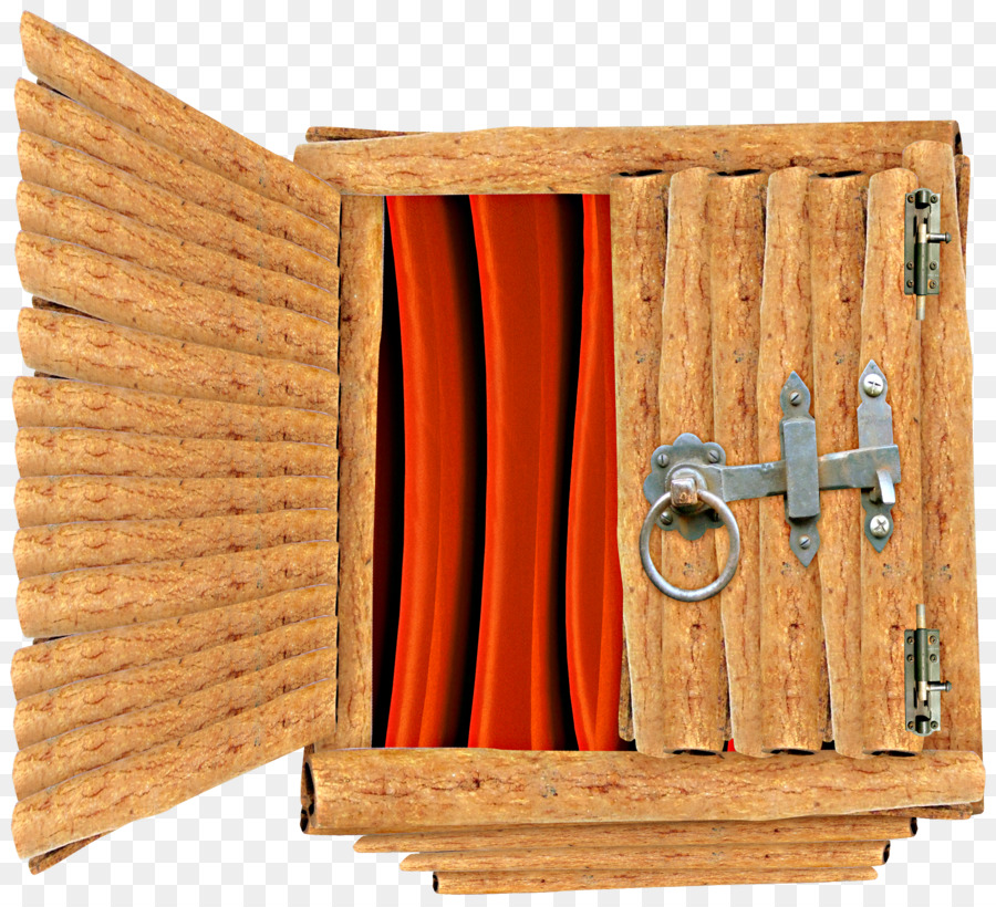 Fenêtre，Télécharger PNG