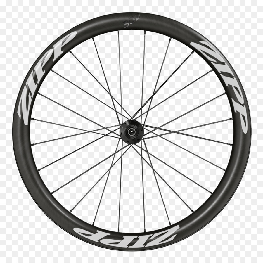 Roue De Vélo，Rayons PNG