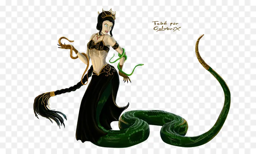 La Conception De Costumes，Serpent PNG