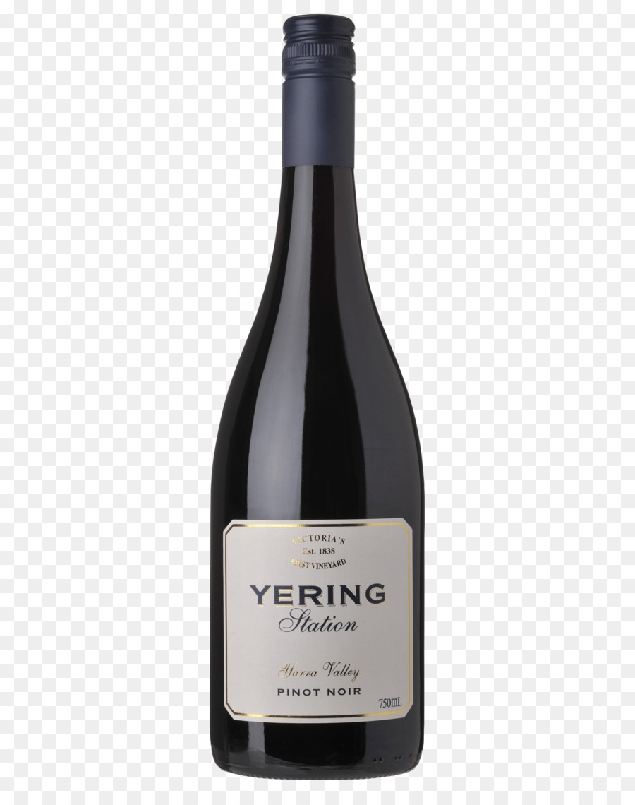 Syrah，Pinot Noir PNG