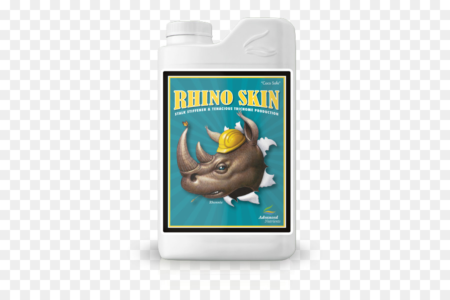 Peau De Rhinocéros，Bouteille PNG